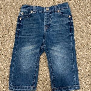 7 for All Mankind Jeans